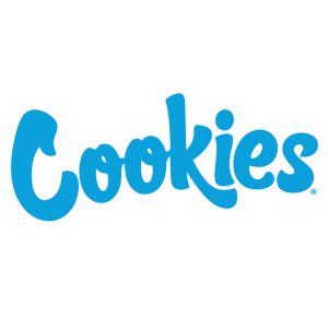 Bild cookies logo