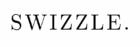Swizzle