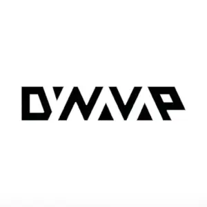 Bild dynavap logo