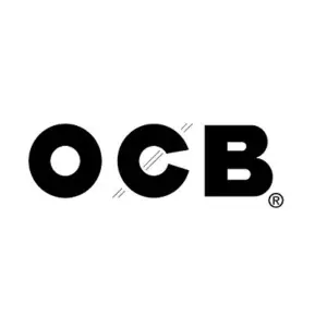 Bild ocb logo