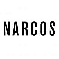 Bild narcos logo