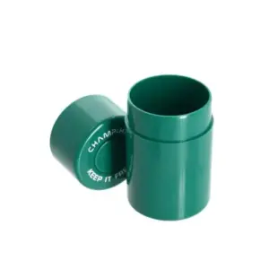 40506132-champ-airtight-smelldose-vakuum-d2-1200x1800_1