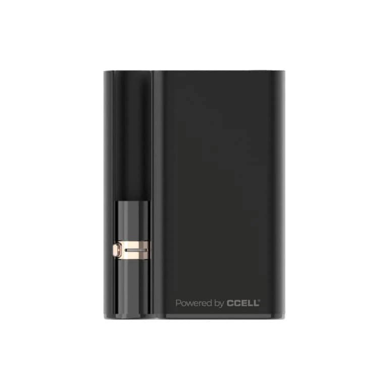 Ccell-Palm-Pro-Battery-graphite-back-2