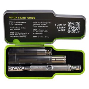DynaVap-B2-Dry-Herb-Vaporizer-768x768