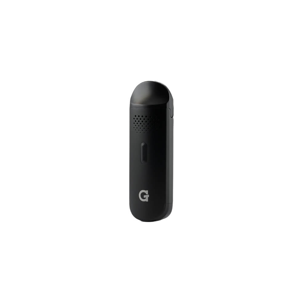 G-Pen-Dash-Vaporizer