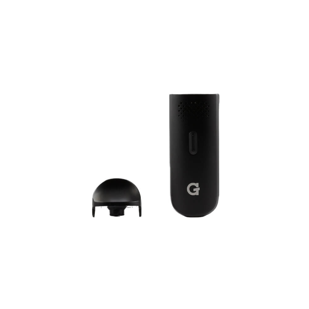 G Pen Dash Vaporizer – Image 5