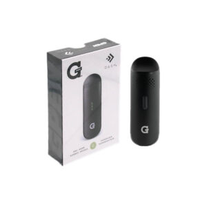 G-Pen-Dash-Vaporizer-Wholesale