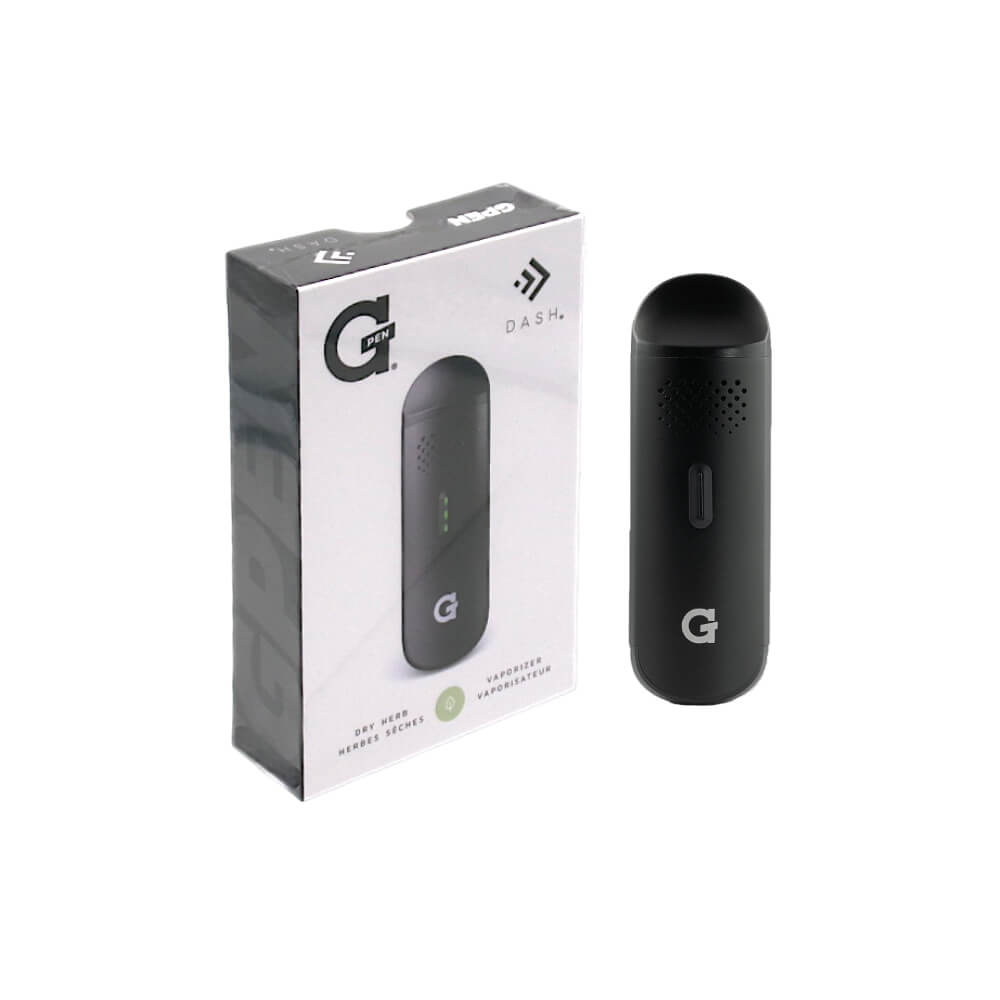 G-Pen-Dash-Vaporizer-Wholesale