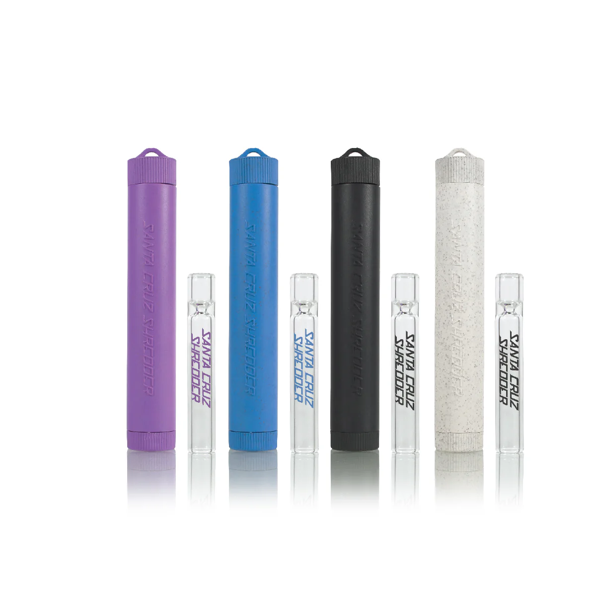 Santa Cruz Hemp Dogout Waterproof and Smellproof