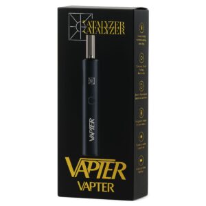 Katalyzer-Vapter-Portable-Vaporizer