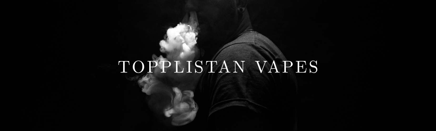 topplistan vapes