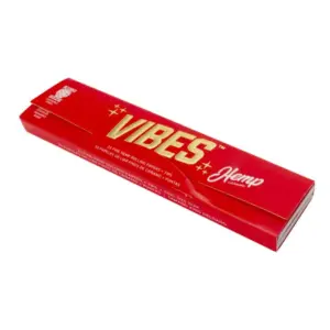 viber rolling paper plus tips