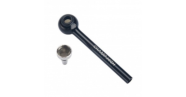 champ-high-pool-glass-pipe