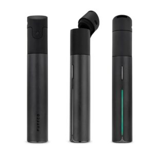 puffco vaporizer