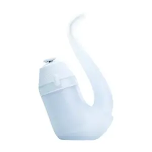 puffco new proxy vaporizer haze