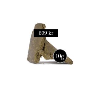 Dark charas superdeal black month black week