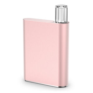 ccell-palm-pink