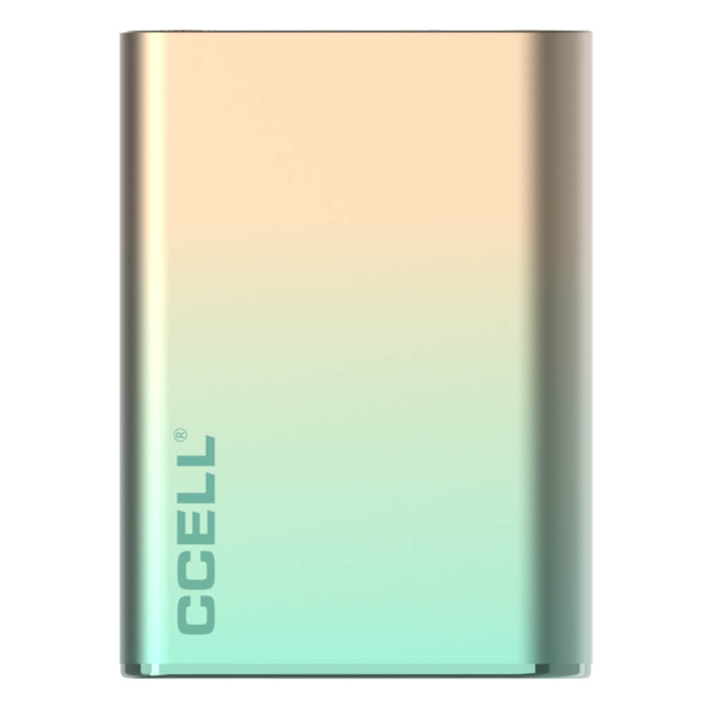 CCELL Palm Pro Champagne Battery – Image 3