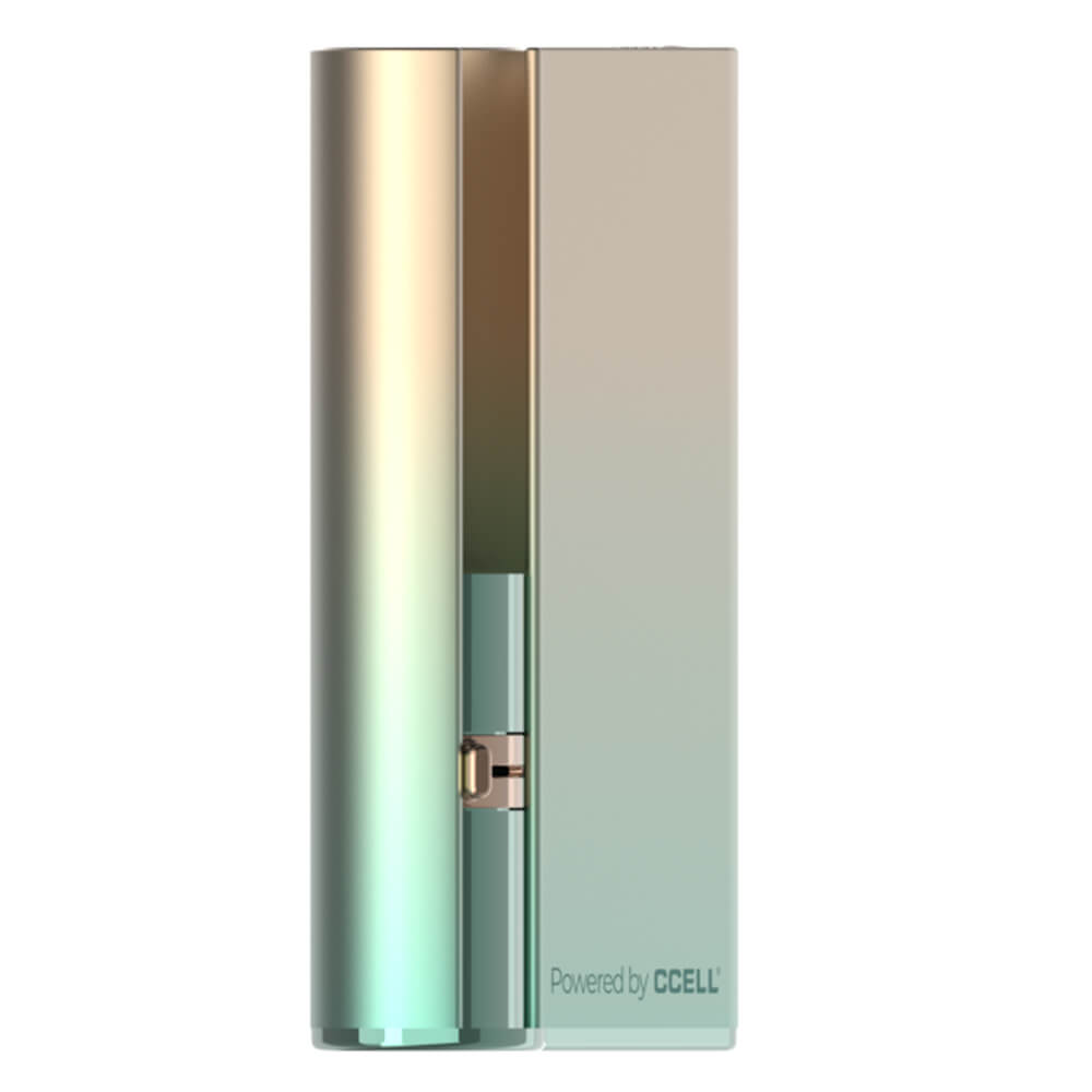 CCELL Palm Pro Champagne Battery – Image 4