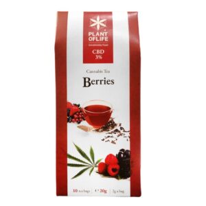 plant-of-life-berries-tea cbd