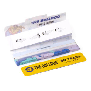 the-bulldog-rolling-papers-limited-edition