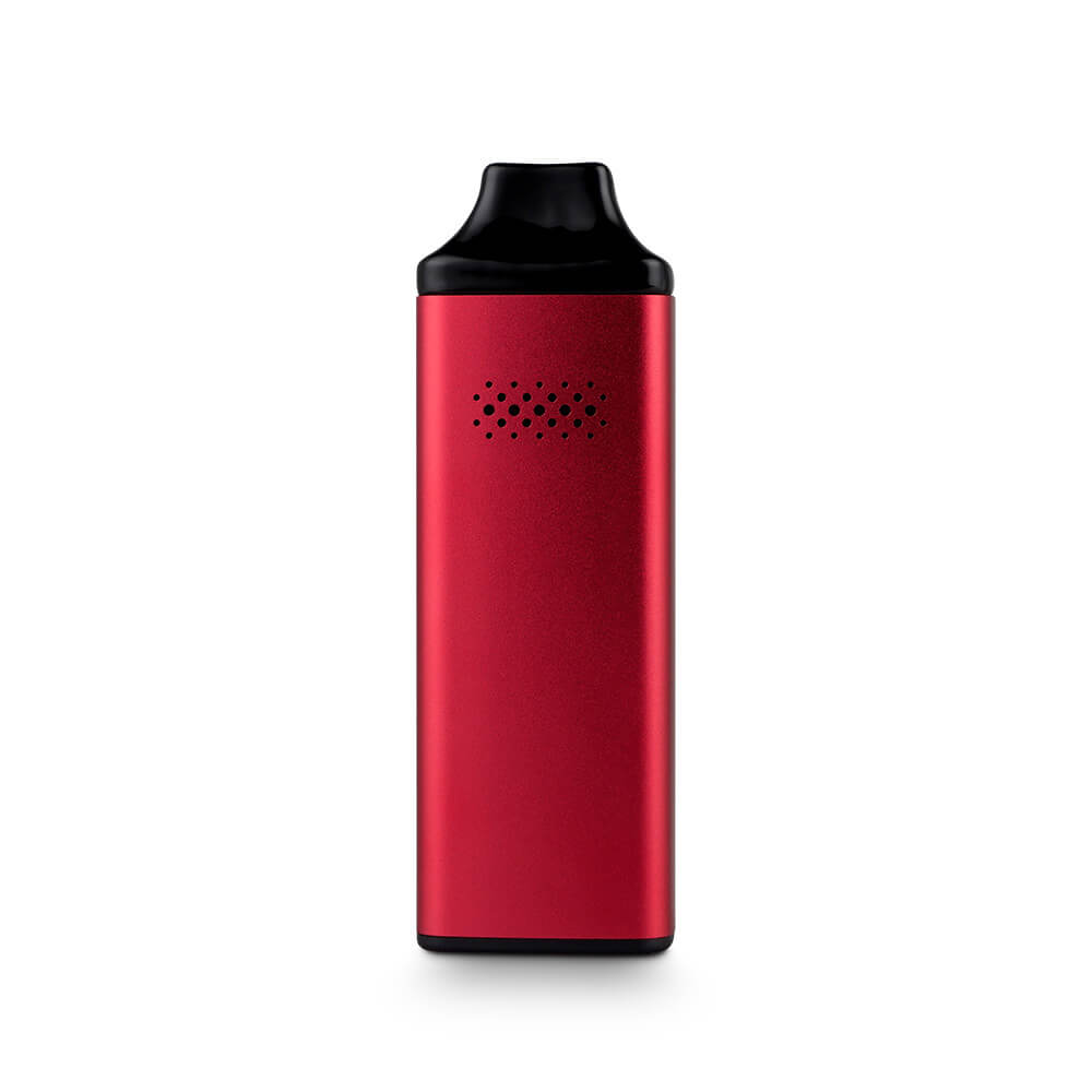 x-vape-avant-dry-herb-vaporizer-red