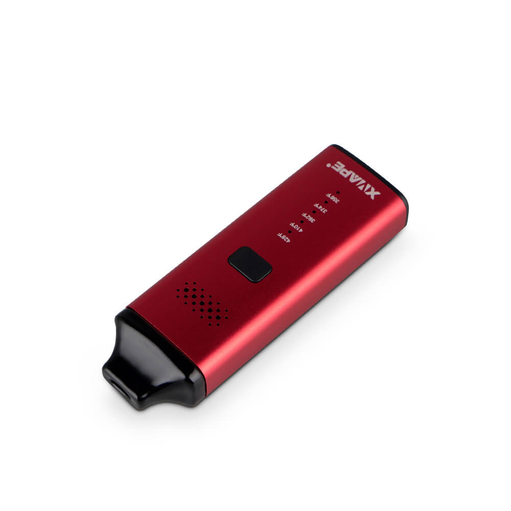 x-vape-avant-dry-herb-vaporizer-red
