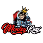 IVAPE-MONKEY-KING-LOGO_