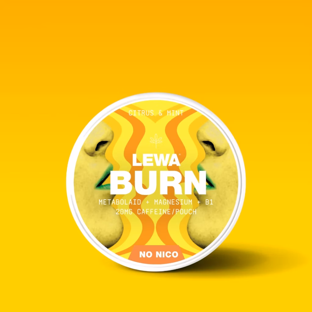 LEWA_BURN_CITRUS_MINT1