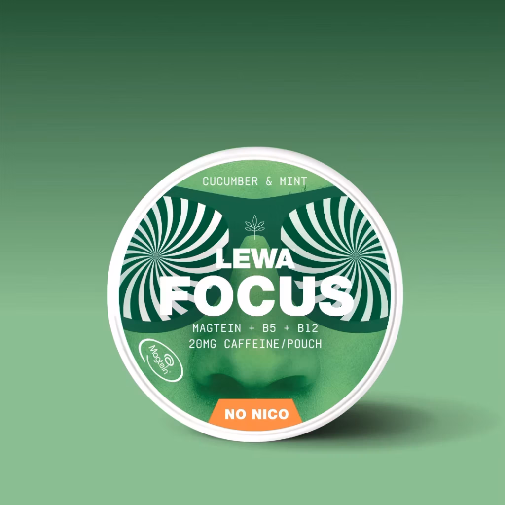 LEWA_FOCUS_CUCUMBERMINT1