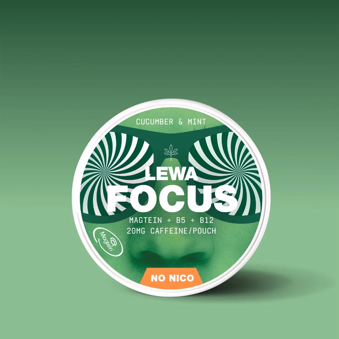 LEWA_FOCUS_CUCUMBERMINT1