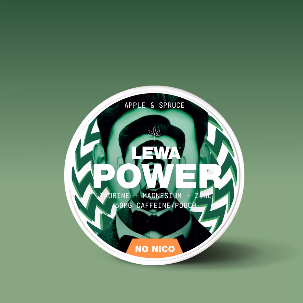 LEWA_POWER_APPLESPRUCE3