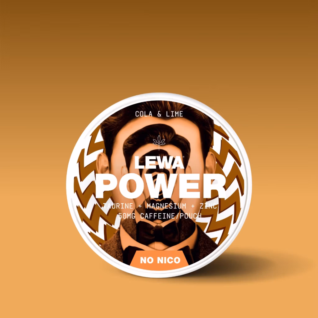 LEWA_POWER_COLALIME3