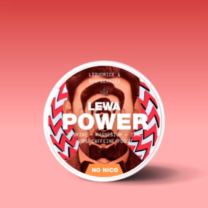 LEWA_POWER_LIQUORICERASBERRY3