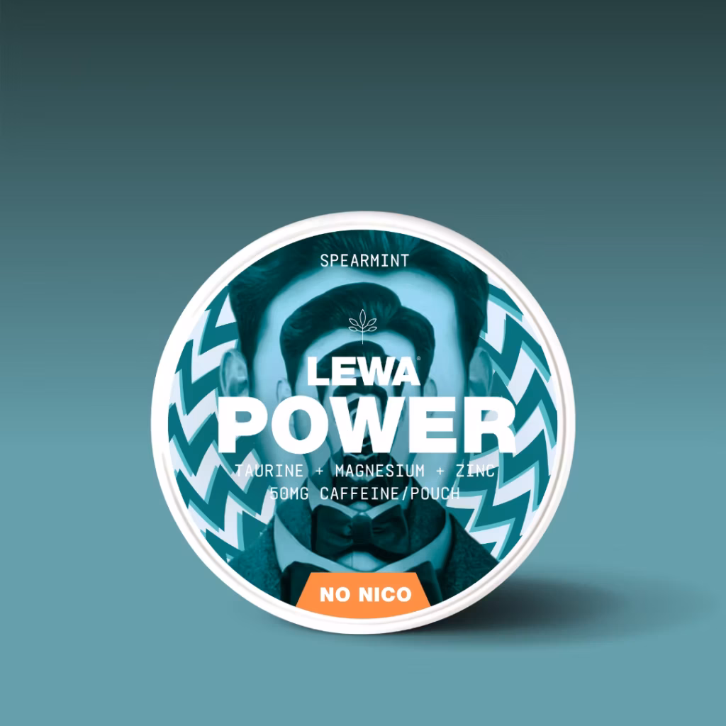 LEWA_POWER_SPEARMINT1