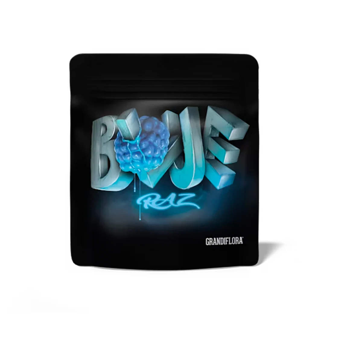 cookies cbd flowers Blue raz