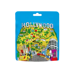 cookies cbd flower hollywood