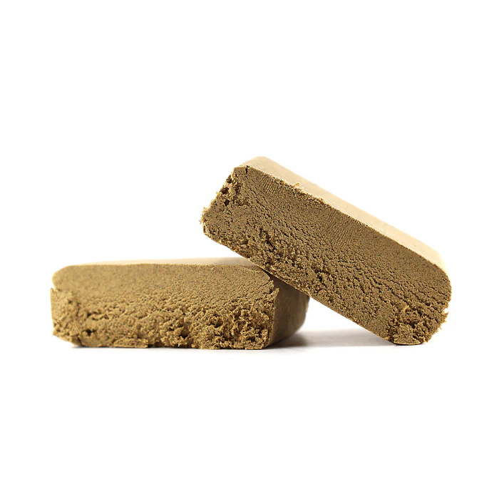 beldia-pressed magic sauce hash 50%