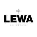 lewa