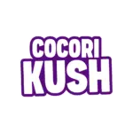 logo-cocorikush