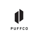 Puffco