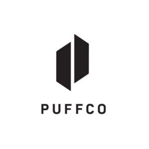 Puffco