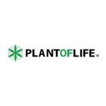 plant of life