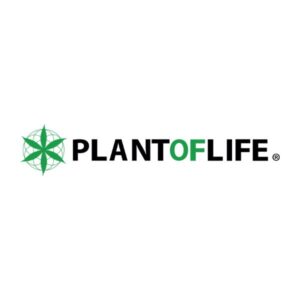 plant of life