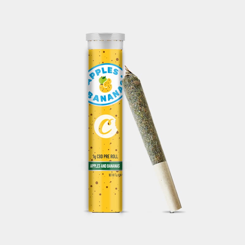 pre-roll-cookies-apples-bananas-cbd