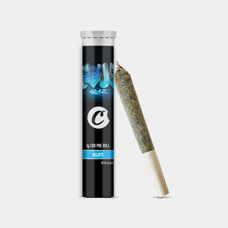 pre-roll-cookies-blue-raz-cbd