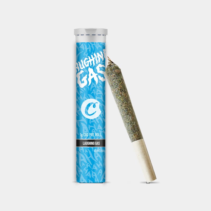 pre-roll-cookies-laughing-gas-cbd-