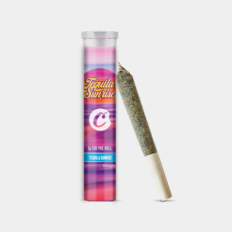 pre-roll-cookies-tequila-sunrise-cbd-