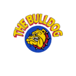 the-bulldog-bulldog