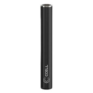 CCELL M4 vape battery